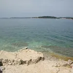 Apartment Mirta