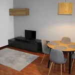 Apartment Mirta