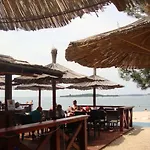 Apartment Mirta
